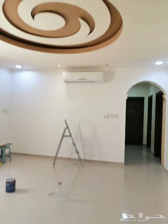 صباغ بويات معلم صبغ صباغ الدمام 8