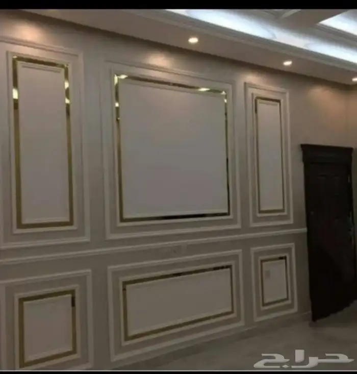جبص 1