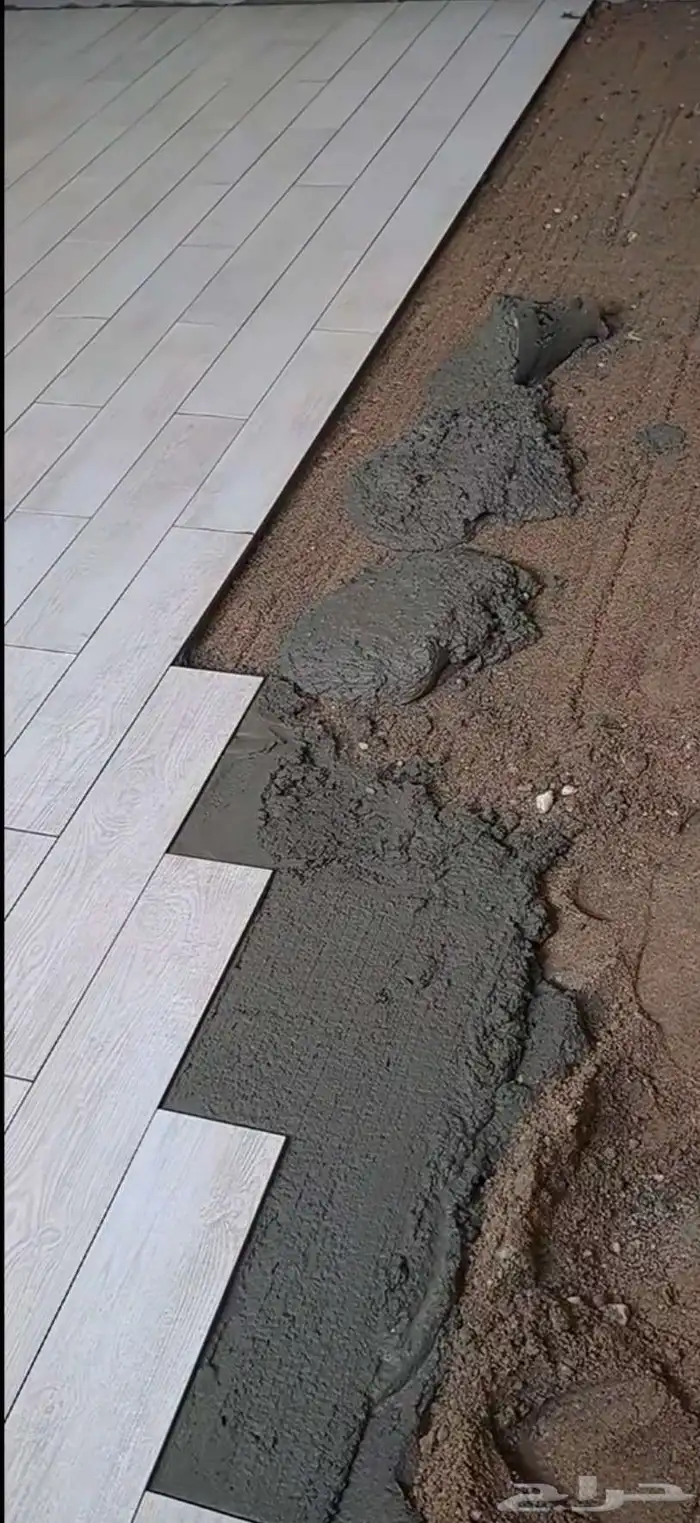 مبلط  ا ستاني 4