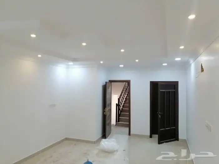 صباغ بويات معلم صبغ صباغ الدمام 2