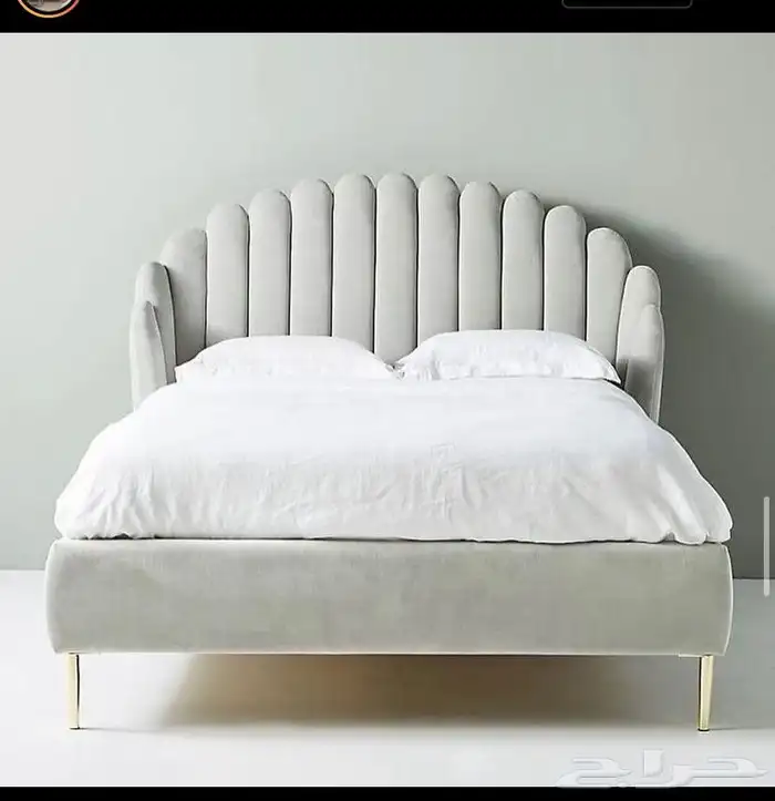 رويال ماتريس 5