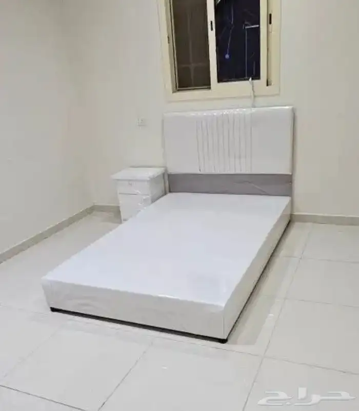 متوفر لدينا   سريرحديد دورين   سرير حديد دور واحد 0