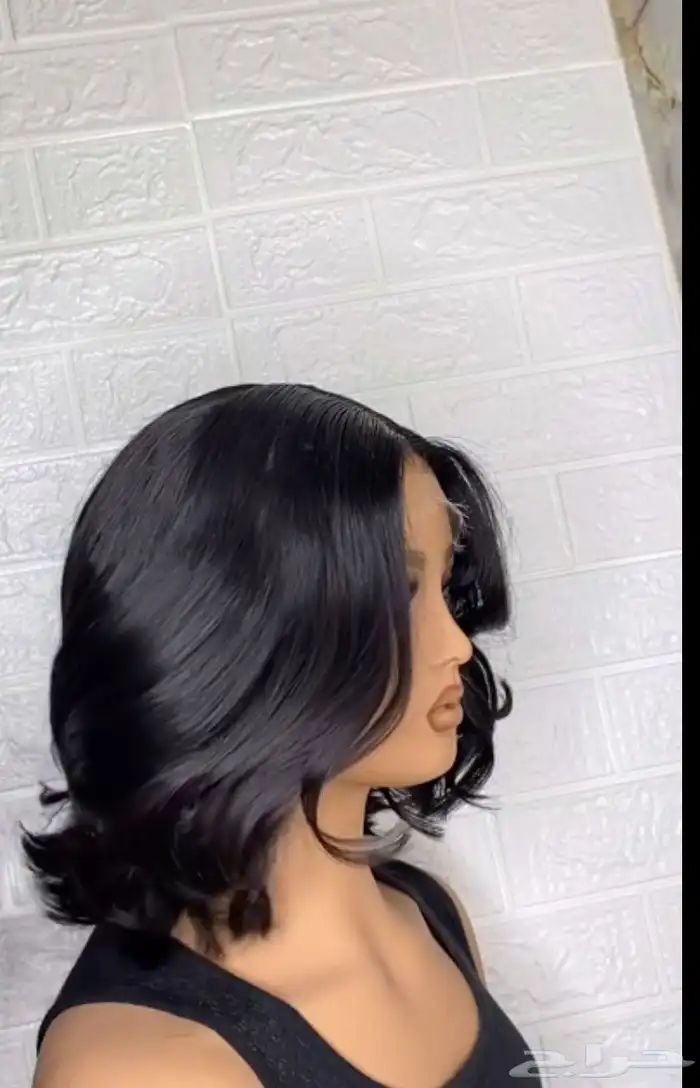 بروكه قصيره جذور 2