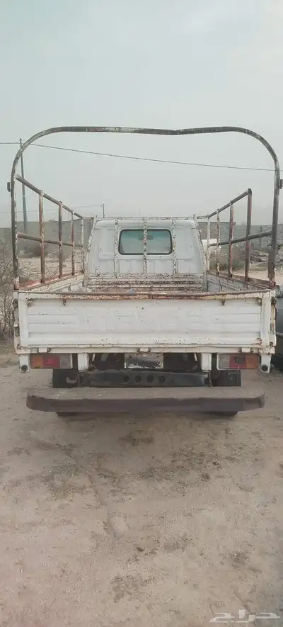 مازدا 1998 index