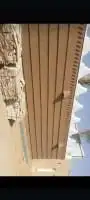 ابو حسن التراث 1