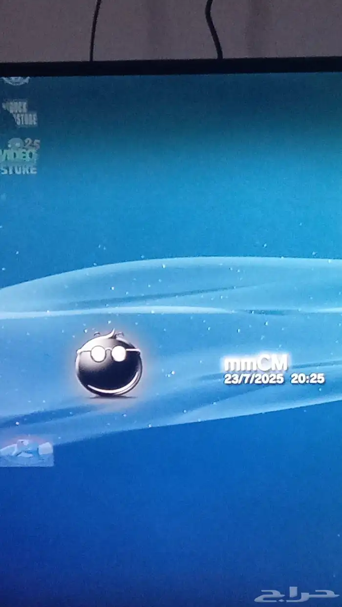 تهكير سوني 3 بسعر مرره رخيص 5