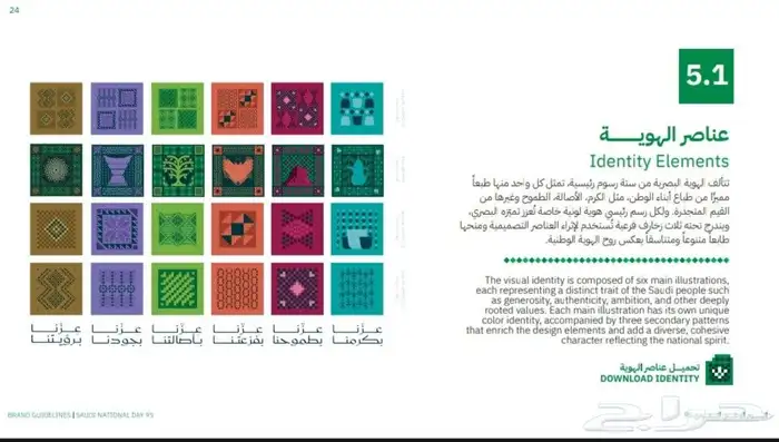 تنفيذ جميع أنواع المطبوعات 18