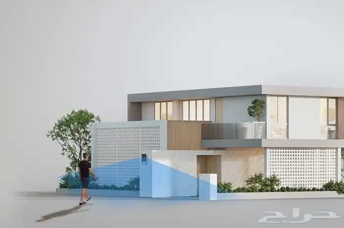 عرض مميز على إنتركم ذكي EZVIZ HP7 3