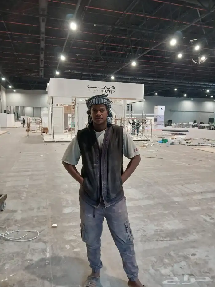 عمال يومية متوفرين 24 ساعة الدمام الخبر الراكة الثقبة 0