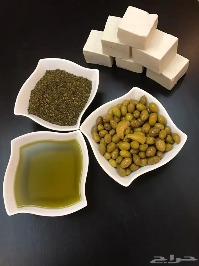 زيت زيتون فلسطيني بكر بعل عضوي جبلي نابلسي 6