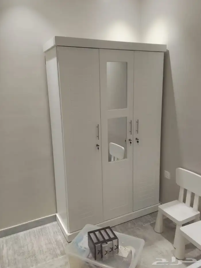 سراير مراتب ودواليب 3