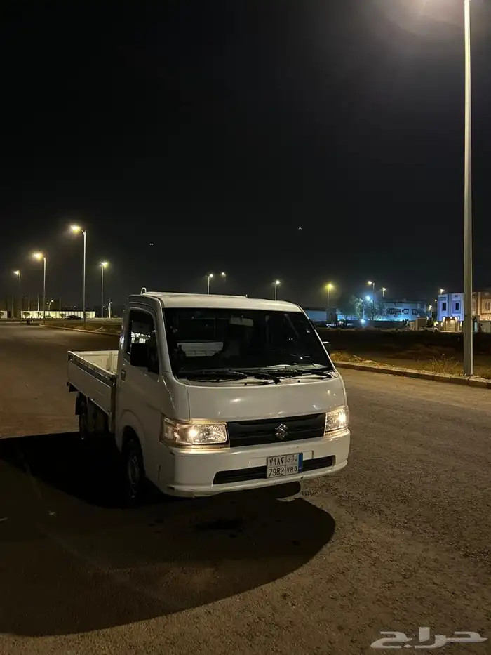 دباب سوزوكي 2020للبيع 0