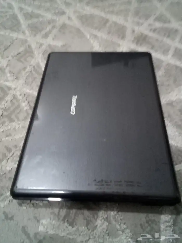 للبيع لابتوب 3