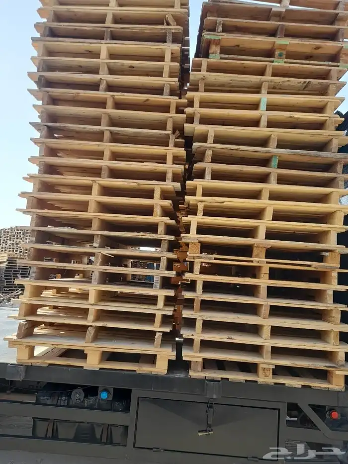 الدمام 3