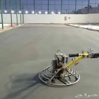 خاصة خاصة خاصة index