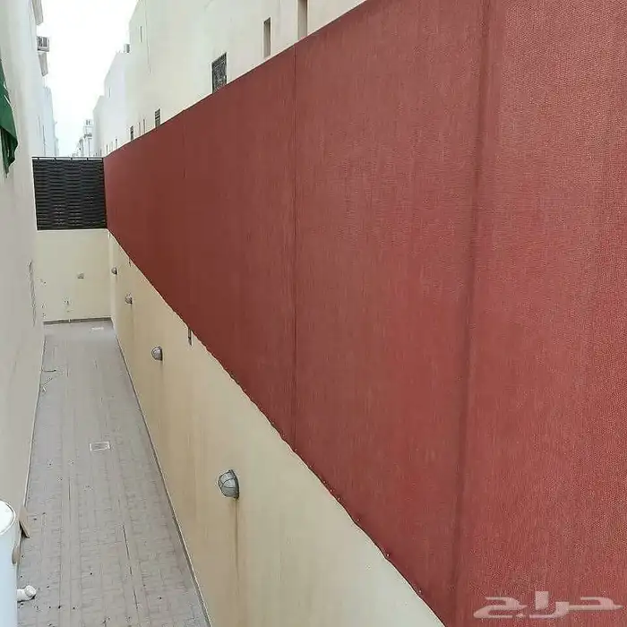 حداد مظلات سندويش بنل سواتر جميع اعمال الحداده 5