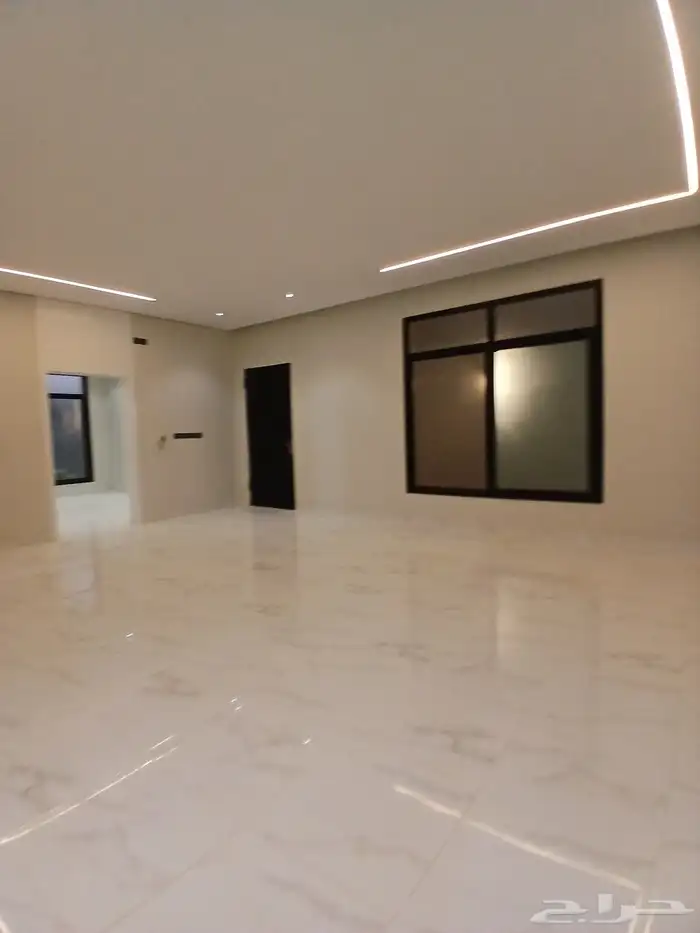 دور ارضي للبيع حي البيان 2