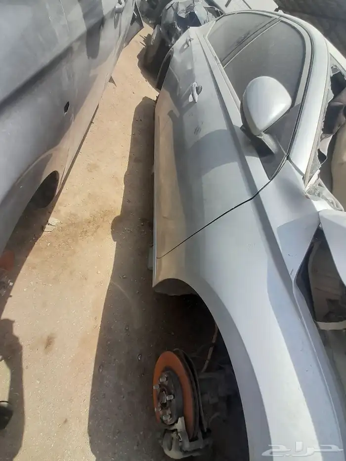 نيسان التيما 2013 3