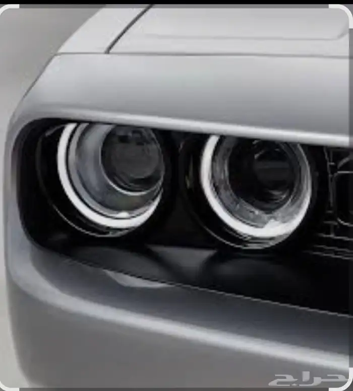 شمعات تشالنجر 2015 _ 2022 1