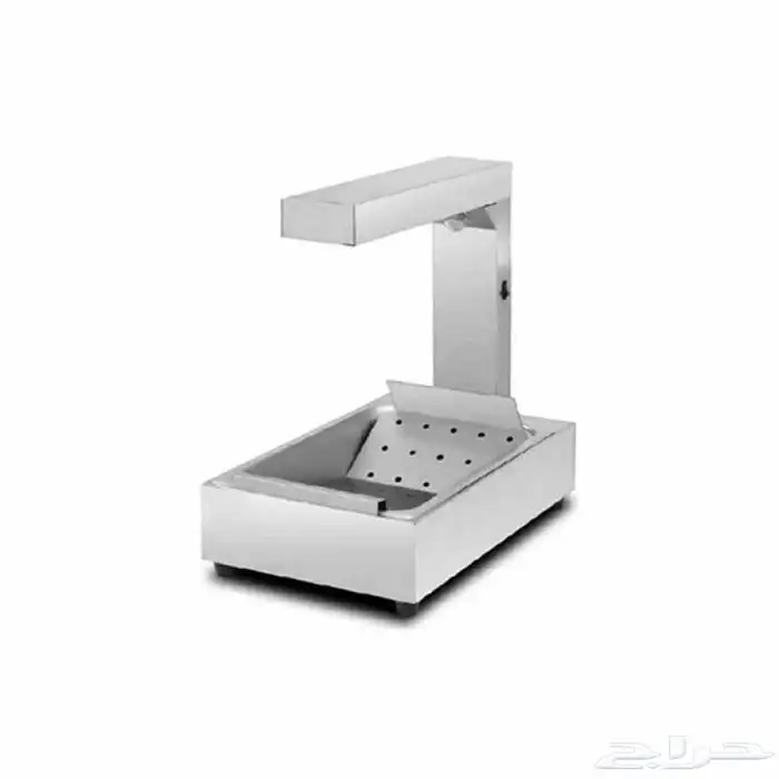 معدات مطاعم للبيع  جهز مطبخك بأفضل الأسعار 10