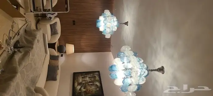 سباك عام لجميع اعمل السباكه 8