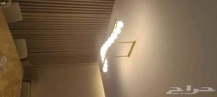 سباك عام لجميع اعمل السباكه 6