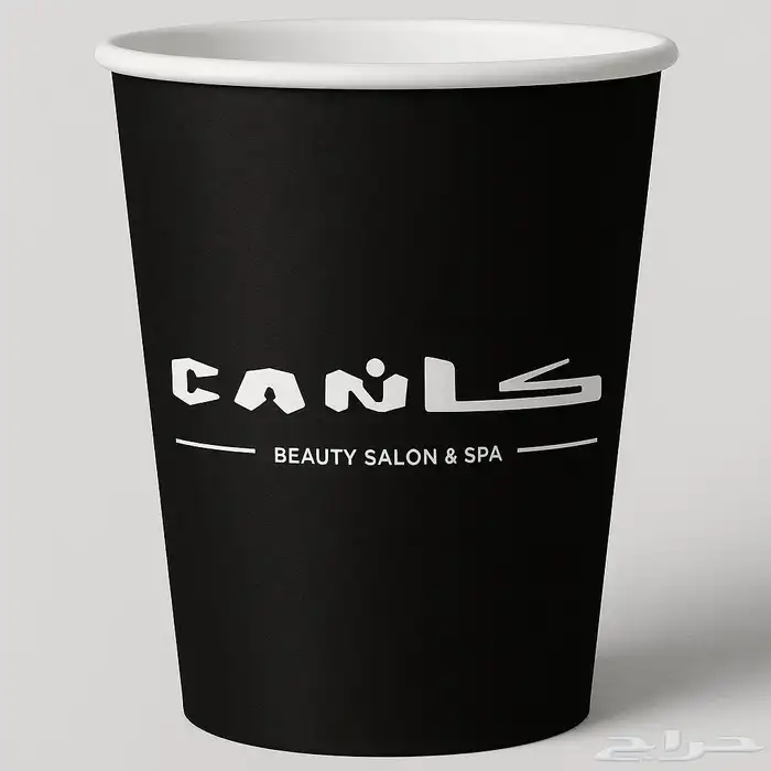 طباعة اكواب 2