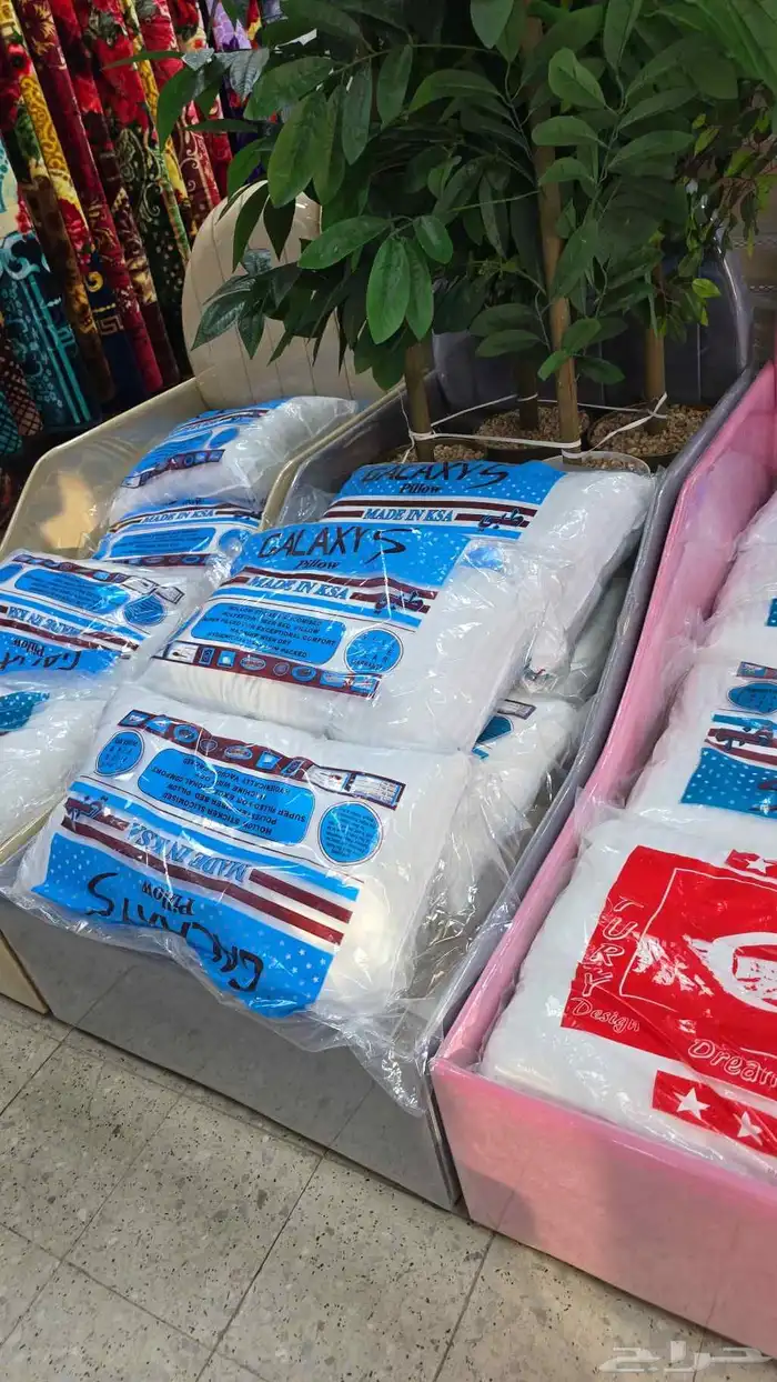 لبيع الاثاث الجديد 0