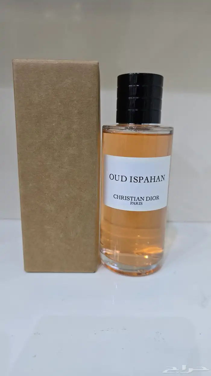 موزع عطور تساتر وسنغفوري 4