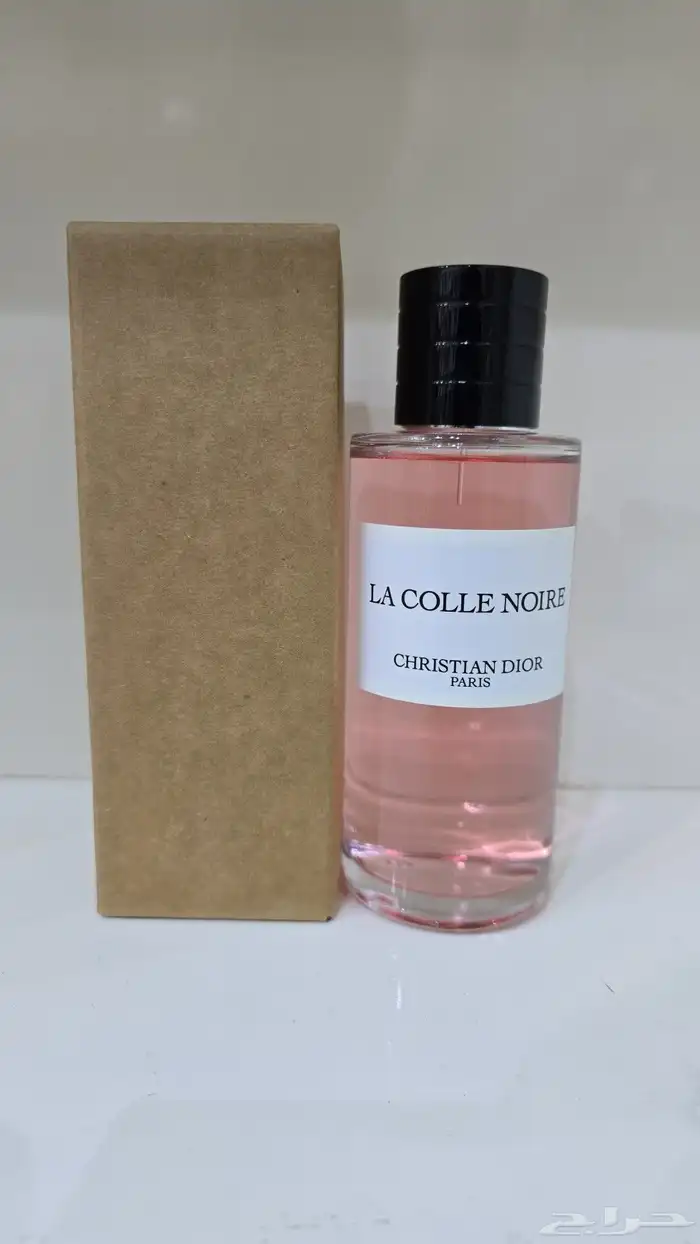 موزع عطور تساتر وسنغفوري 3
