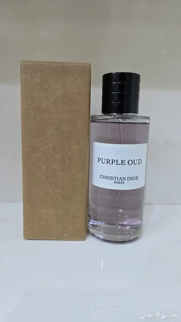 موزع عطور تساتر وسنغفوري 2
