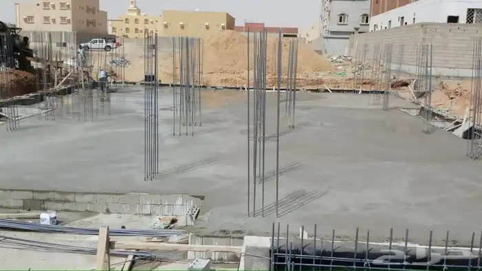 مؤسسه بوادر الرؤيه العالميه مصنف بلدي 0