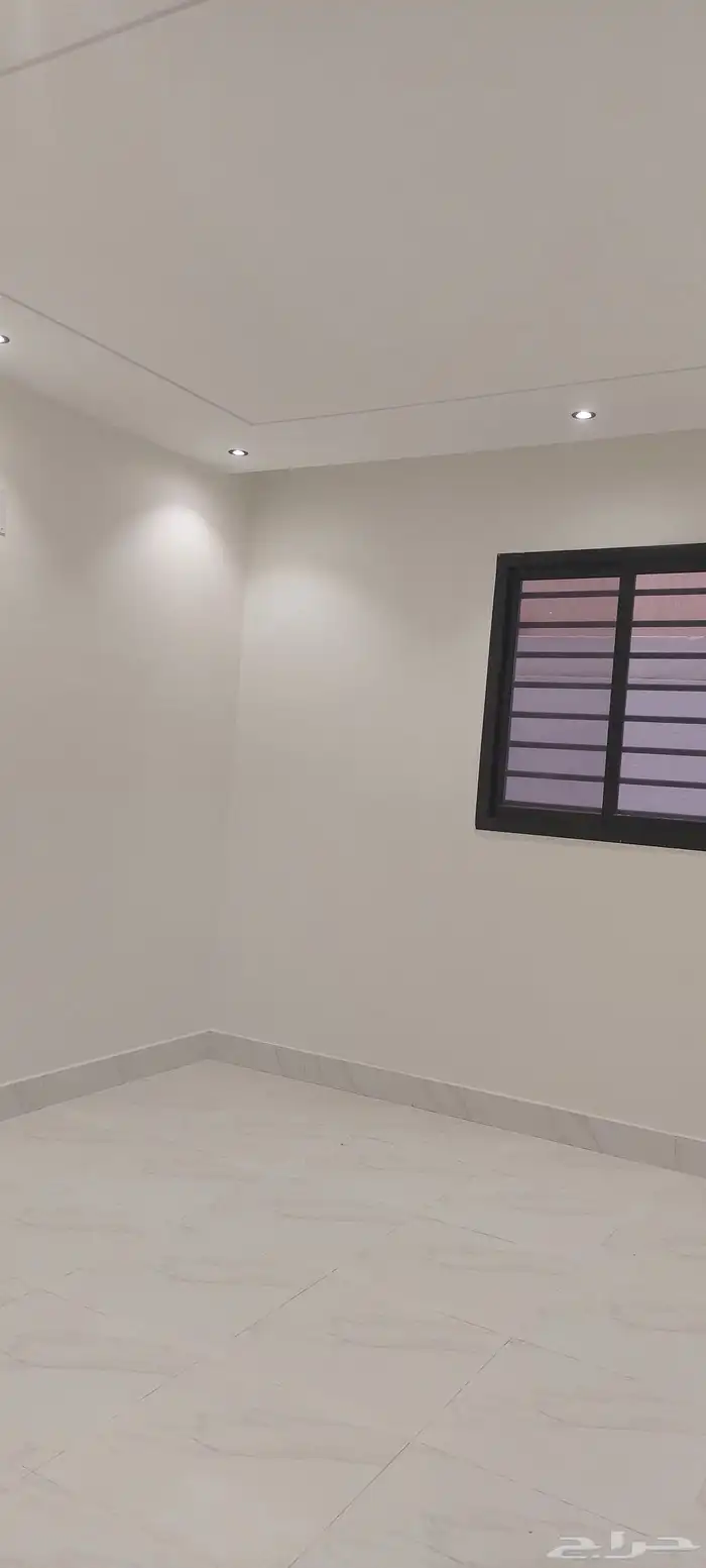 شقق_تمليك للبيع (شقق رَوعه 3 ) الرياض حي طويق 9