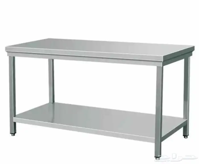 معدات مطاعم للبيع  جهز مطبخك بأفضل الأسعار 15