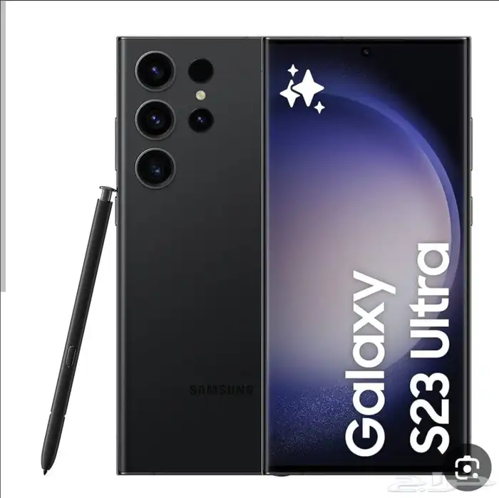 s23 ultra 0