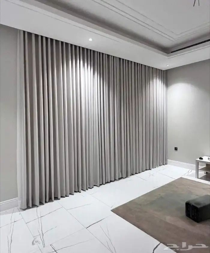 تفاصيل ستاير تركيب ستاره دولاب 2