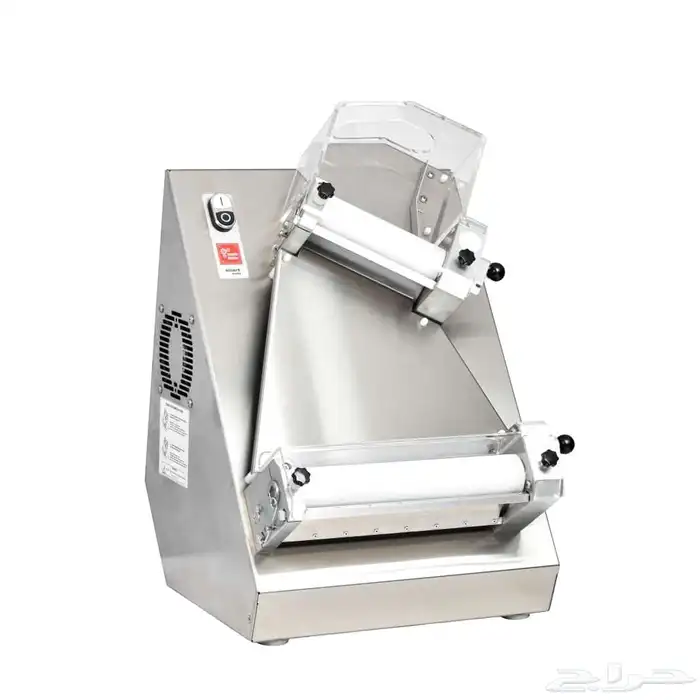 معدات مطاعم للبيع  جهز مطبخك بأفضل الأسعار 34