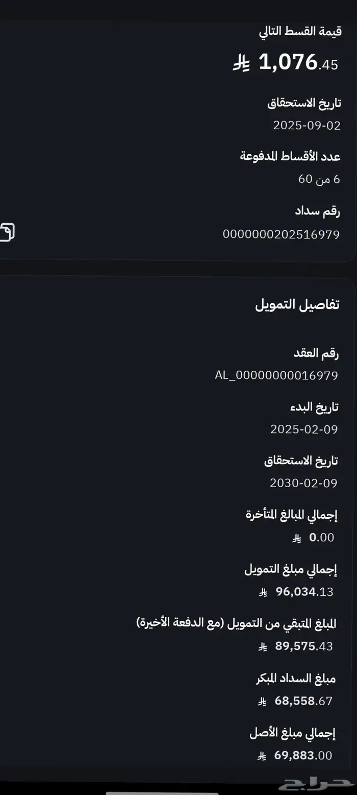 للتنازل اكسنت 2024 بدون مقابل 9