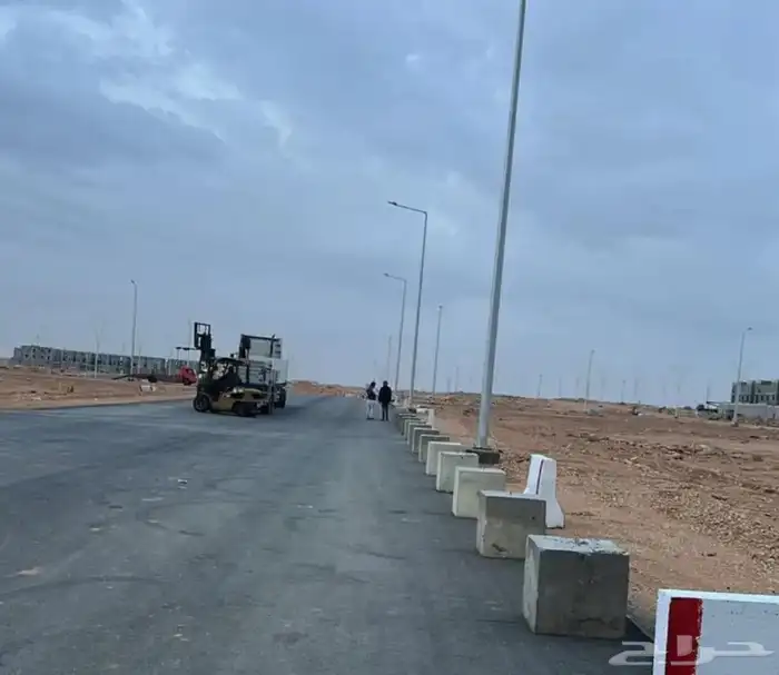 متخصصين في جميع اعمال الدعاية ولااعلان 1