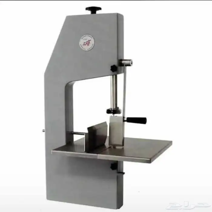 معدات مطاعم للبيع  جهز مطبخك بأفضل الأسعار 16