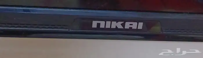 شاشه. مكسوره للبيع 65 بوصه 1