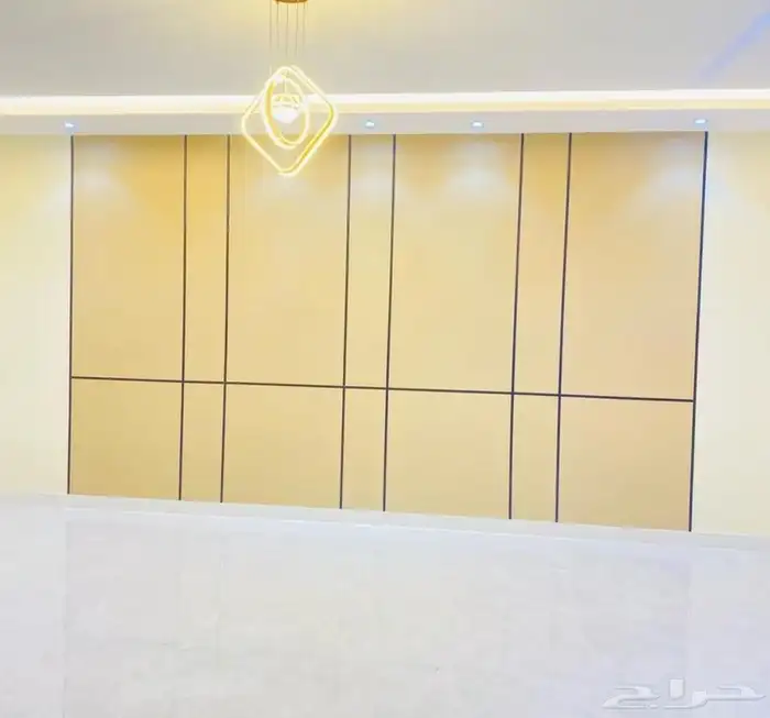 ديكورات 0