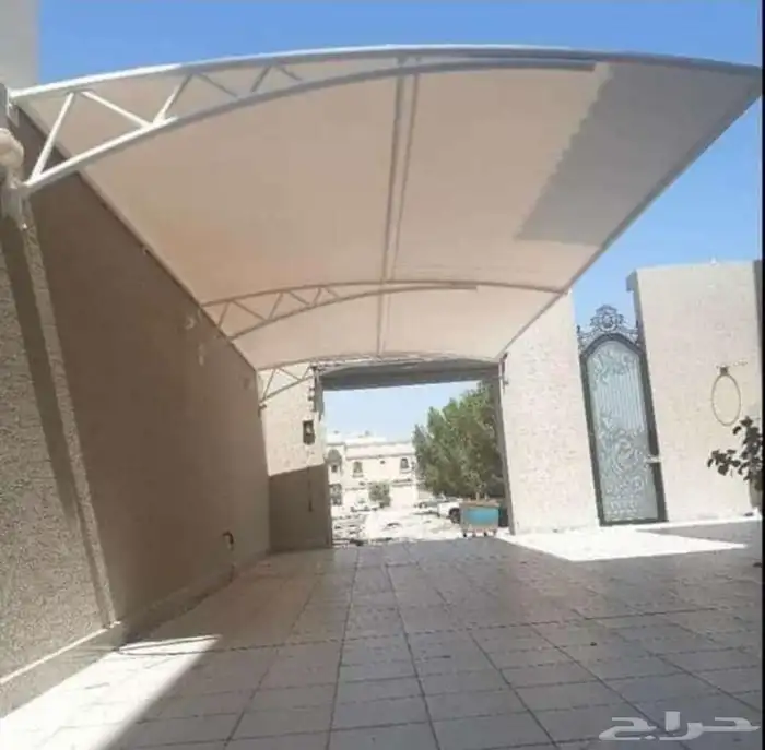 كلادنج مضلات وسوتر جميع انواع الحداده 3