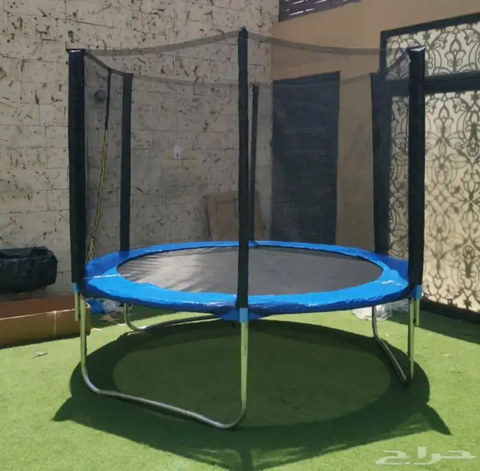 العاب ساحات منوعه 18