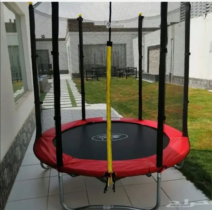 العاب ساحات منوعه 21