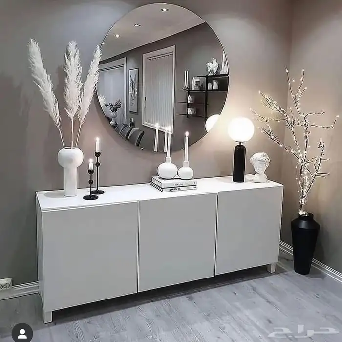 تسريحه 5