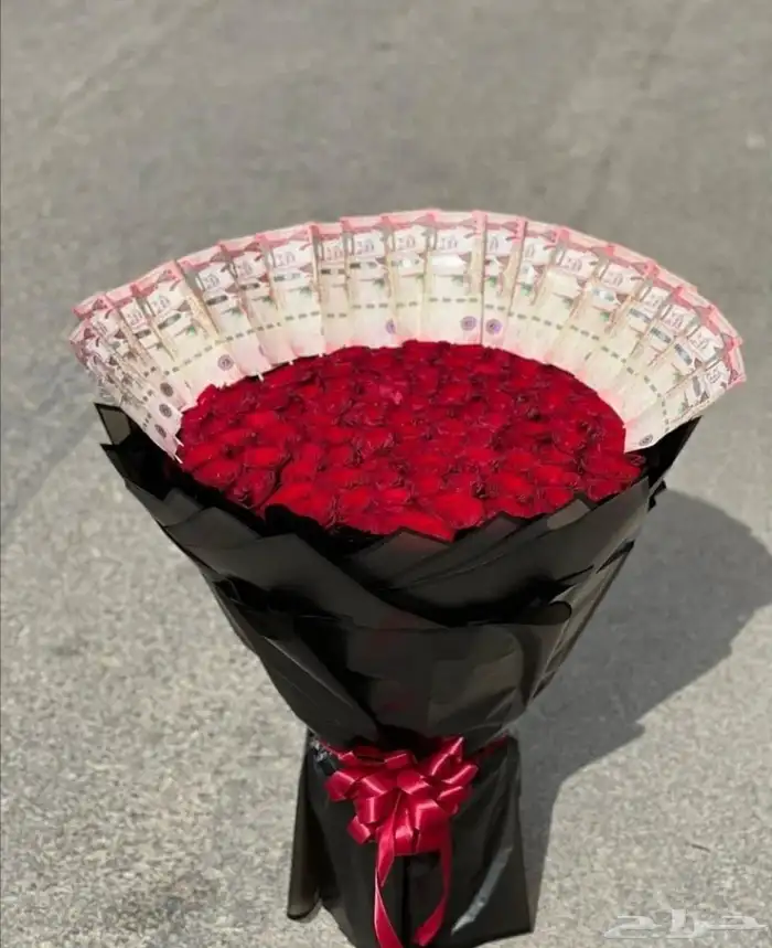متجر هدايا ورد خميس مشيط ابهاء احد رفيده الواديين 7