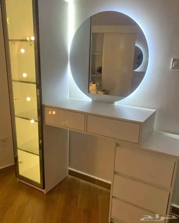 تسريحه 0