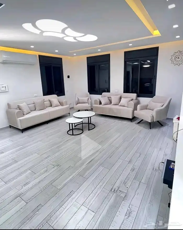 تفصيل كنب جميع الموديلات 11