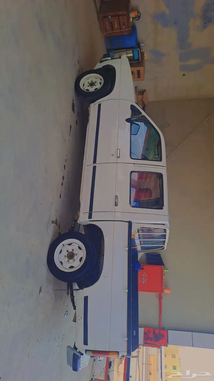 دادسن غمارتين 93 2